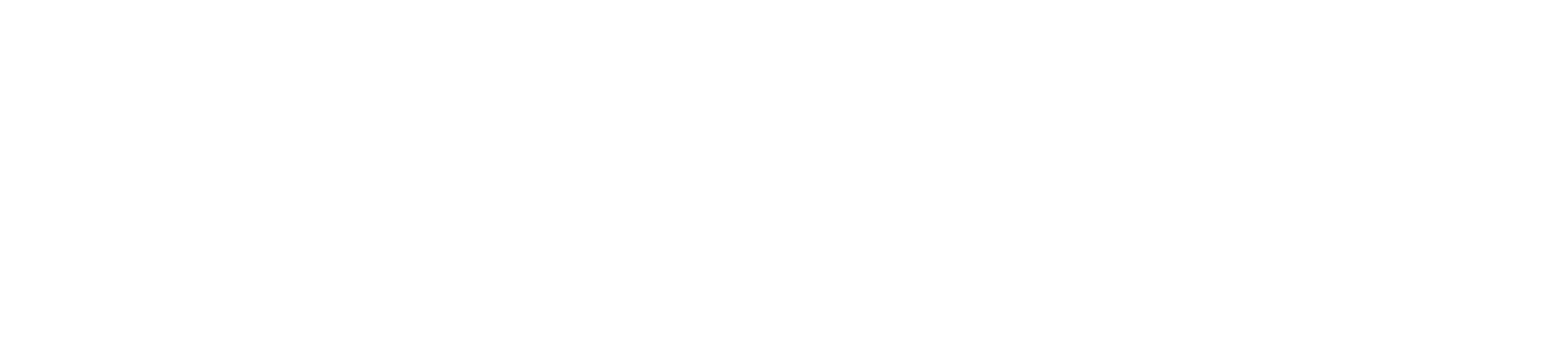docker Logo