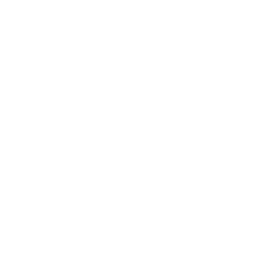 synthesis logo