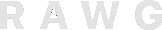 rawg logo